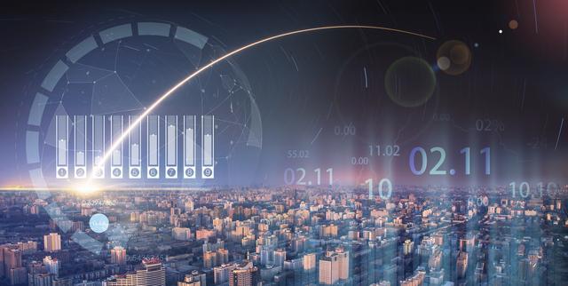 2021-2025年高端改性塑料国产替代步伐加快，市场需求逐渐升级