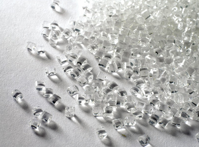 2021年1-2季度聚酯瓶片下游运行情况