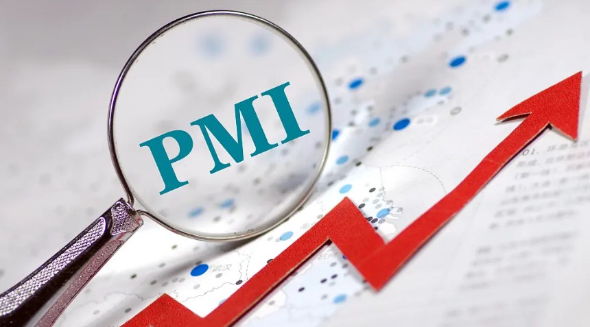 以宏观角度概览市场